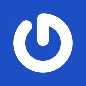 Picture of Greenmedya