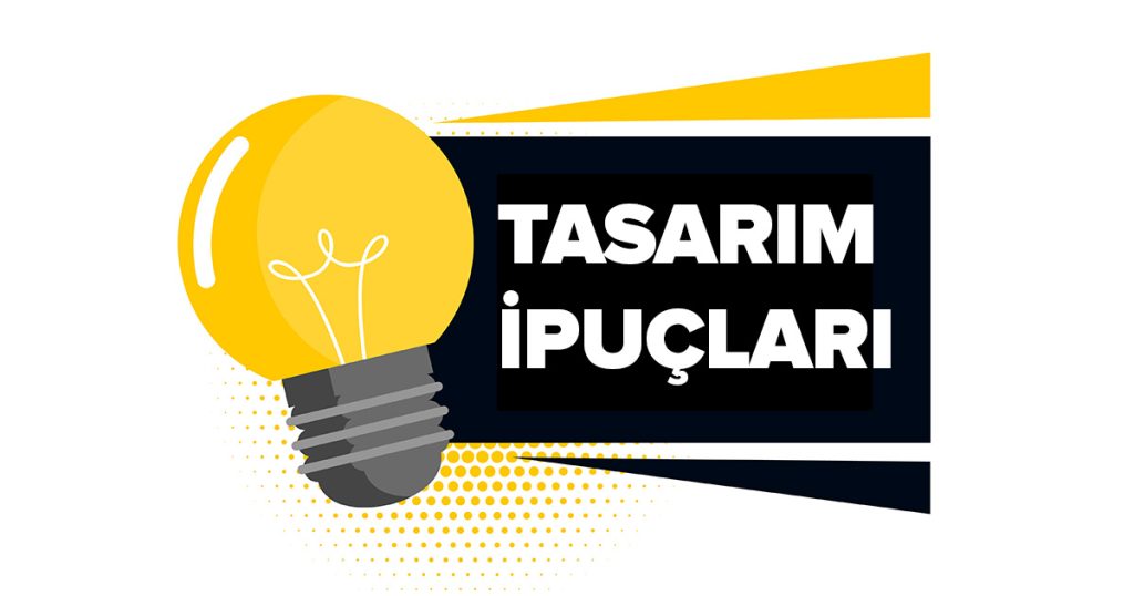 grafik-tasarim-ipuclari