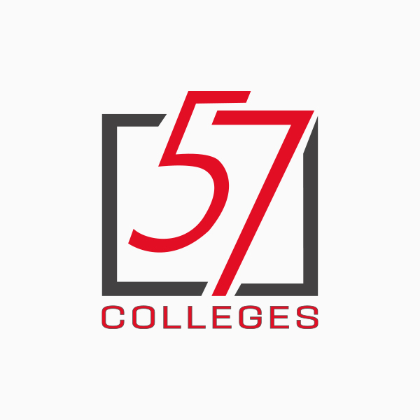 57-college