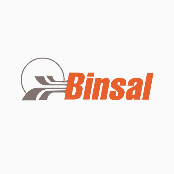 binsal turizm 1