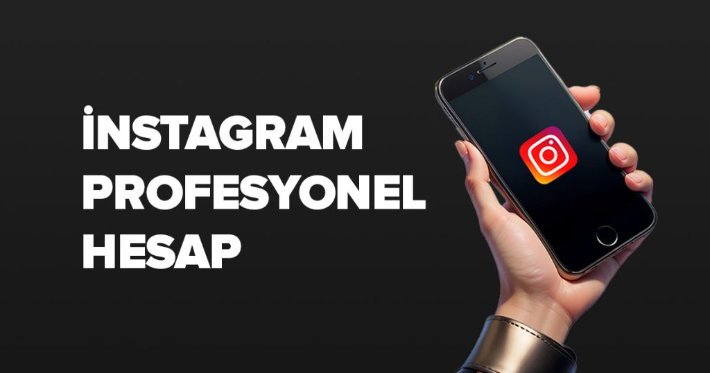 instagram-isletme-hesabı
