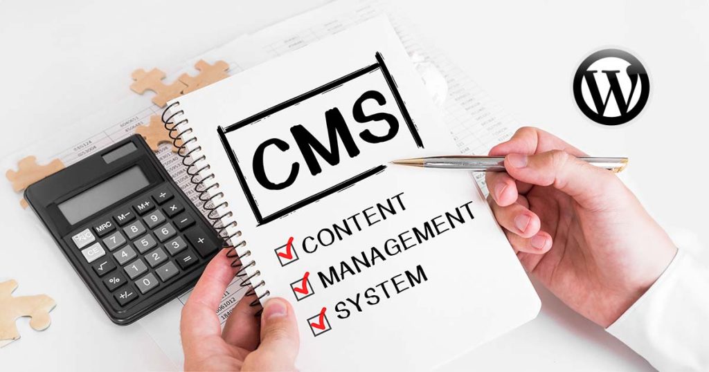 wordpress-cms-web-site-türleri