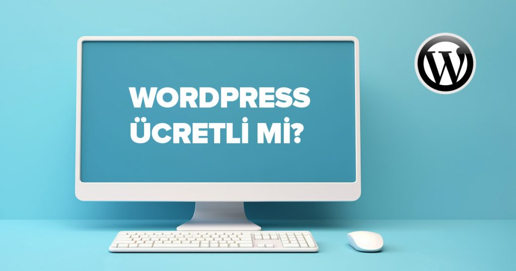 wordpress-ücretli-mi