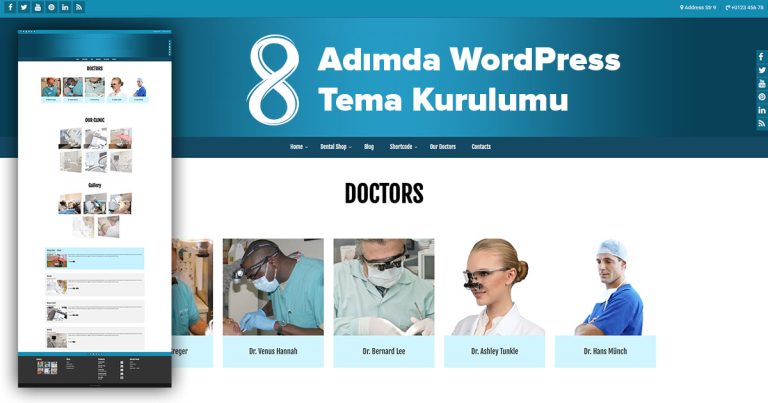 wordpress-tema-kurulumu3