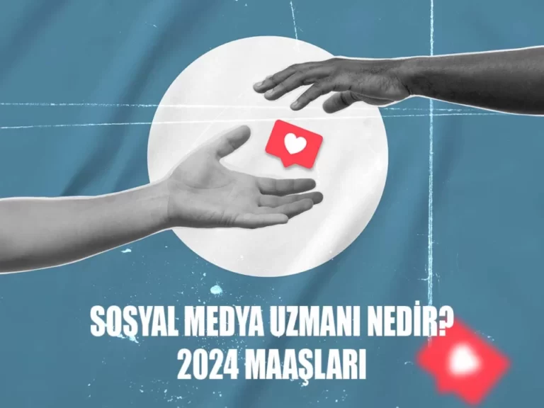 sosyal-medya-uzmani-maaslari-2024