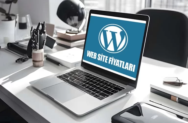 wordpress-website-fiyatlari