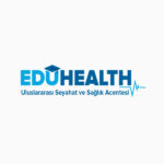 eduhealth