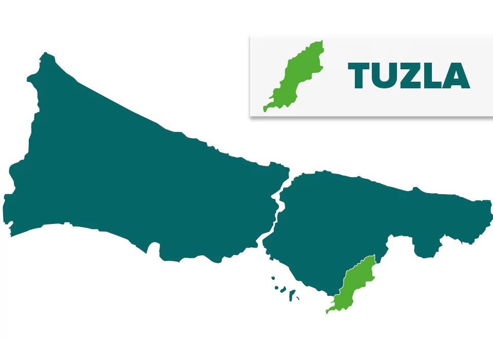tuzla-web-tasarim