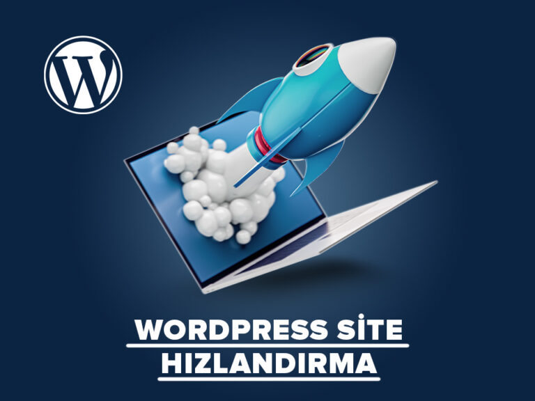 wordpress-website-hizlandirma