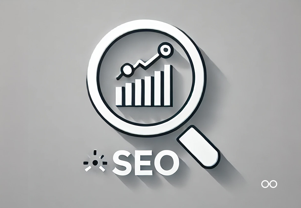 SEO Agency