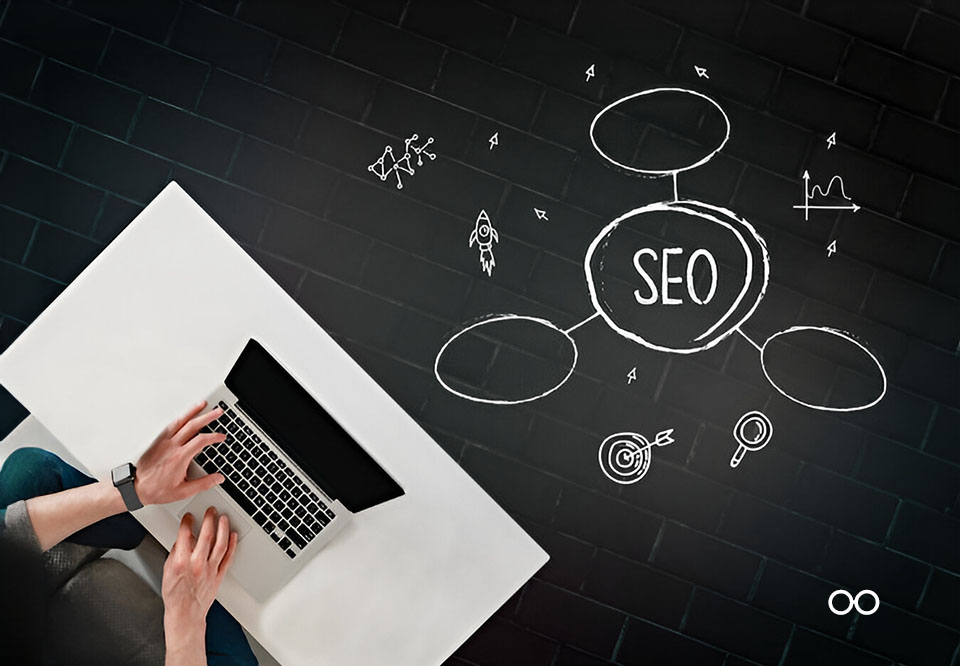 Seo service