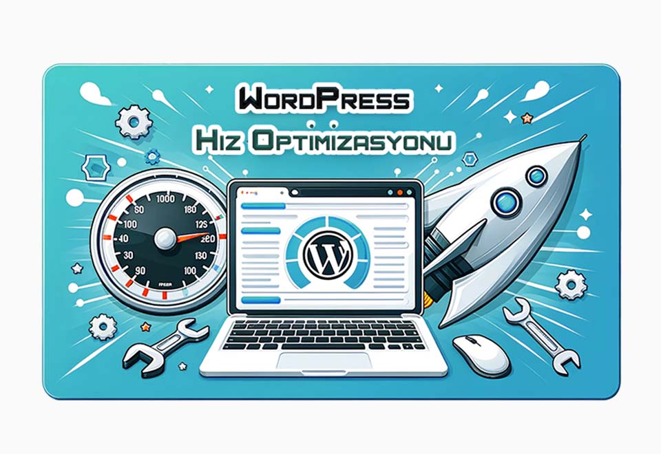 WordPress-Speed-Optimization