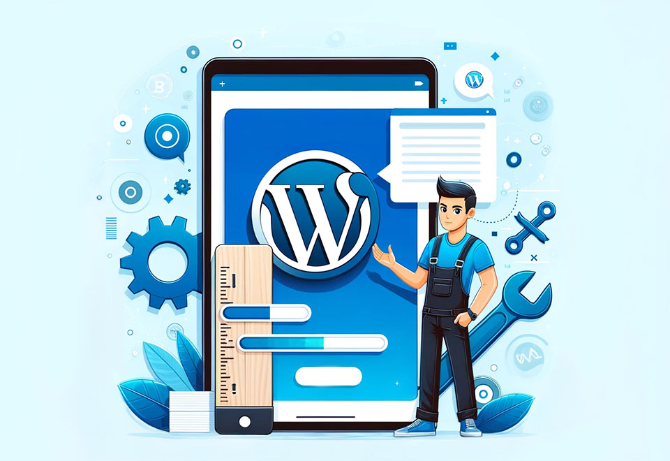 Wordpress kurulumu nasil yapilir