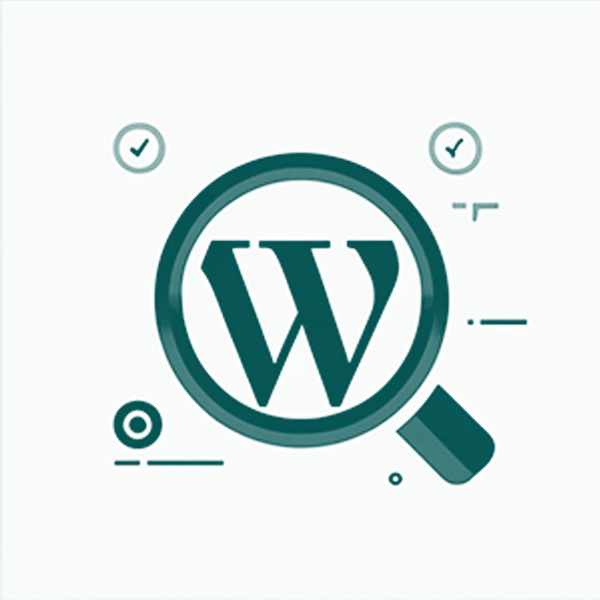 wordpress seo hizmetleri