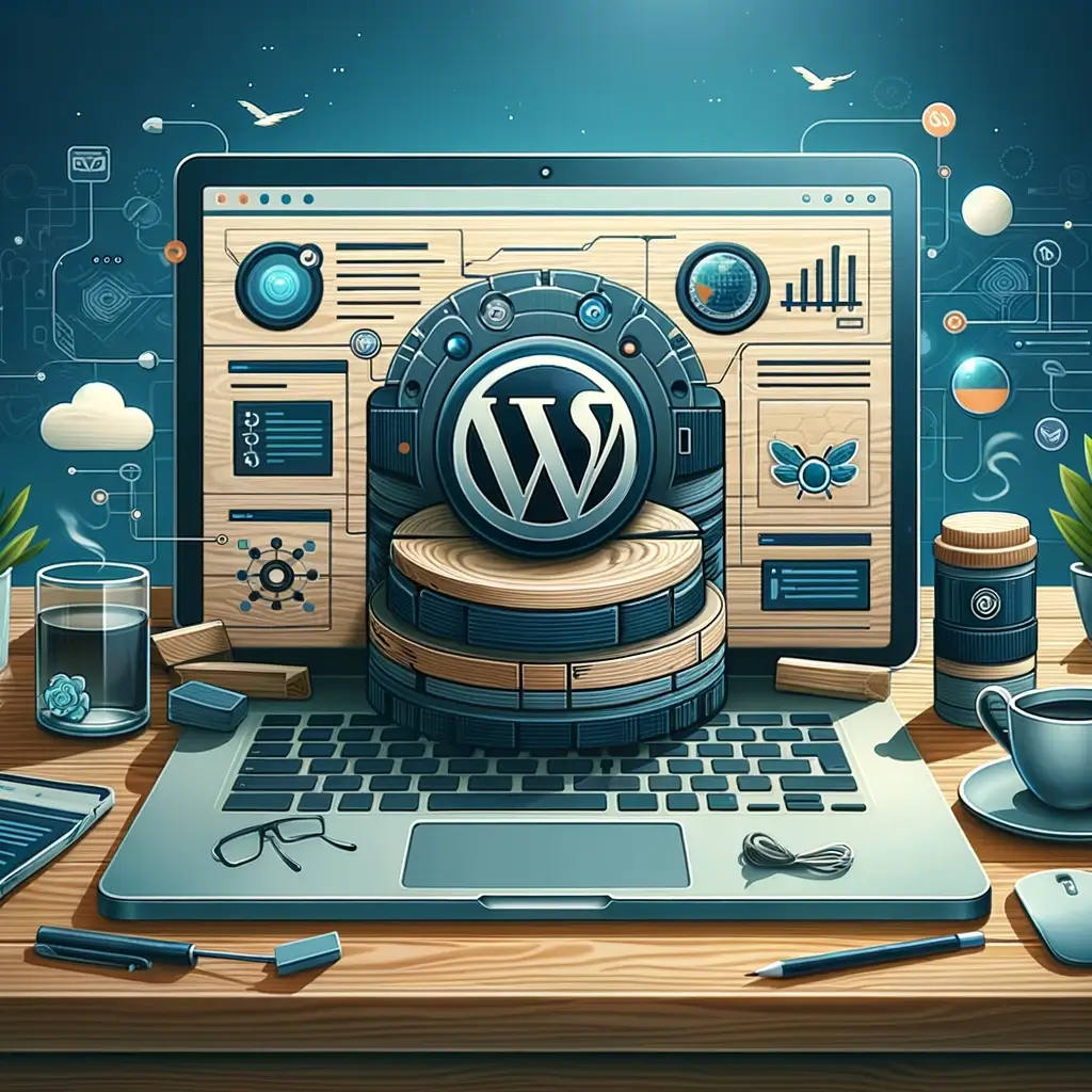WordPress Uzmanı Nedir?Nasıl Olunur?