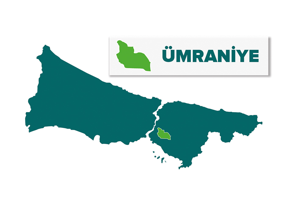 umraniye web tasarimi