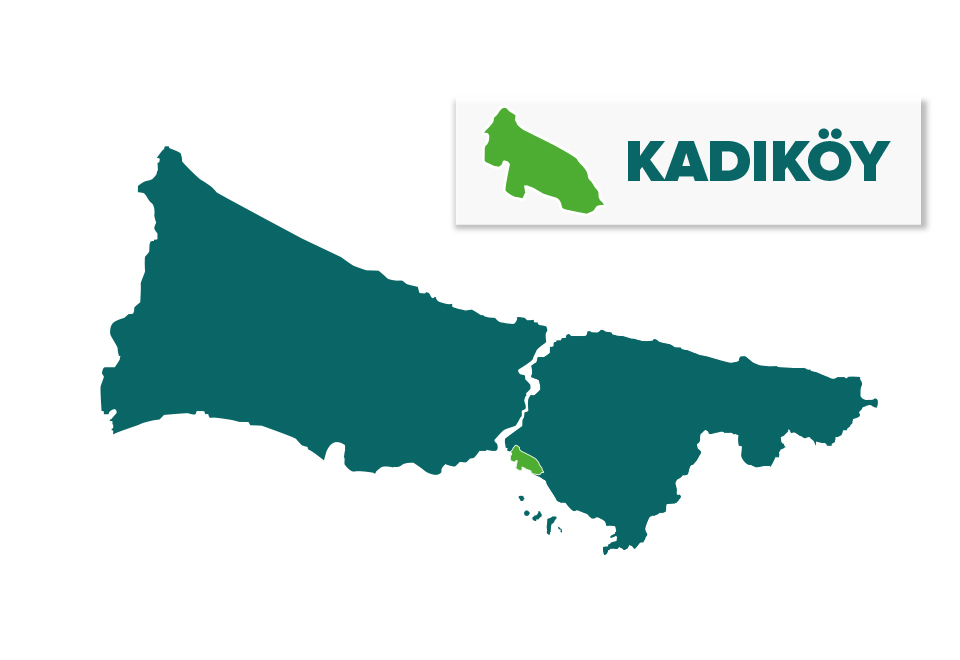 kadikoy web tasarimi