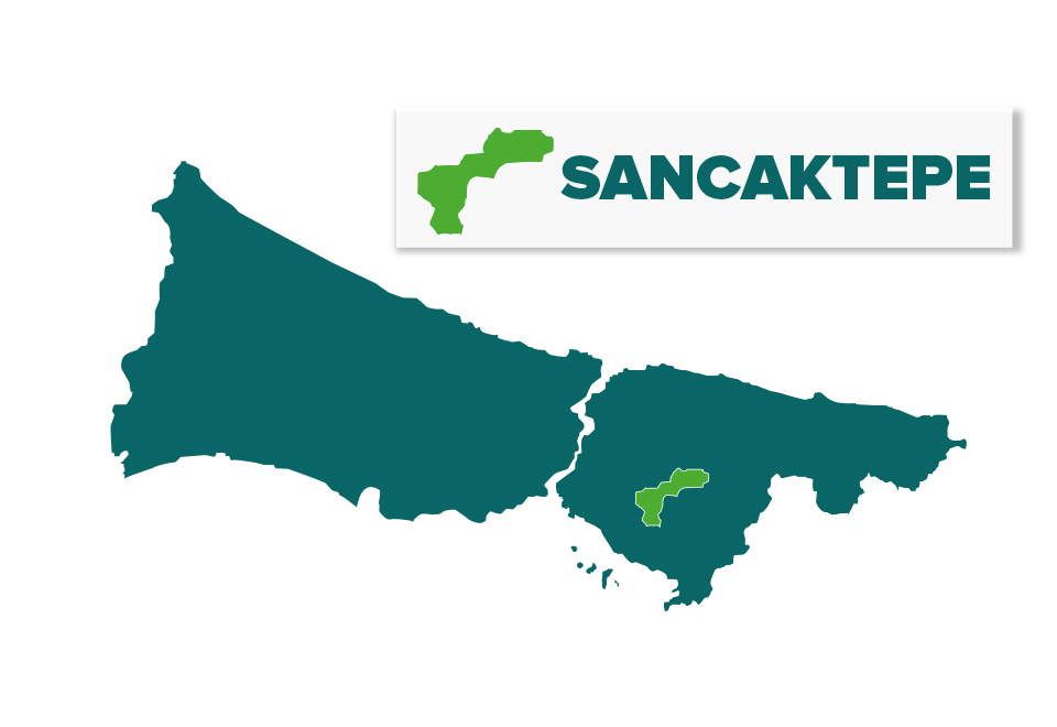 sancaktepe-web-tasarimi