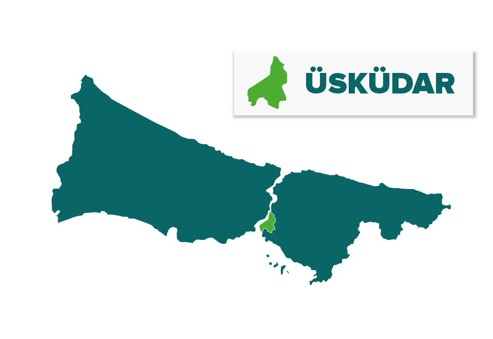 uskudar web tasarimi