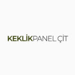 keklik panel cit logo