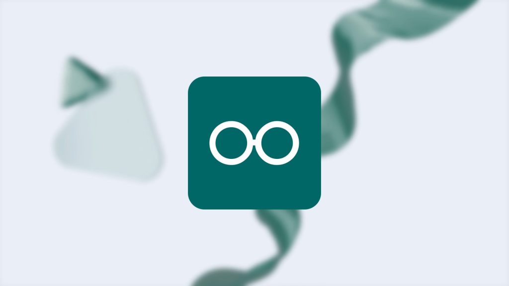 Greenmedya hakkimizda