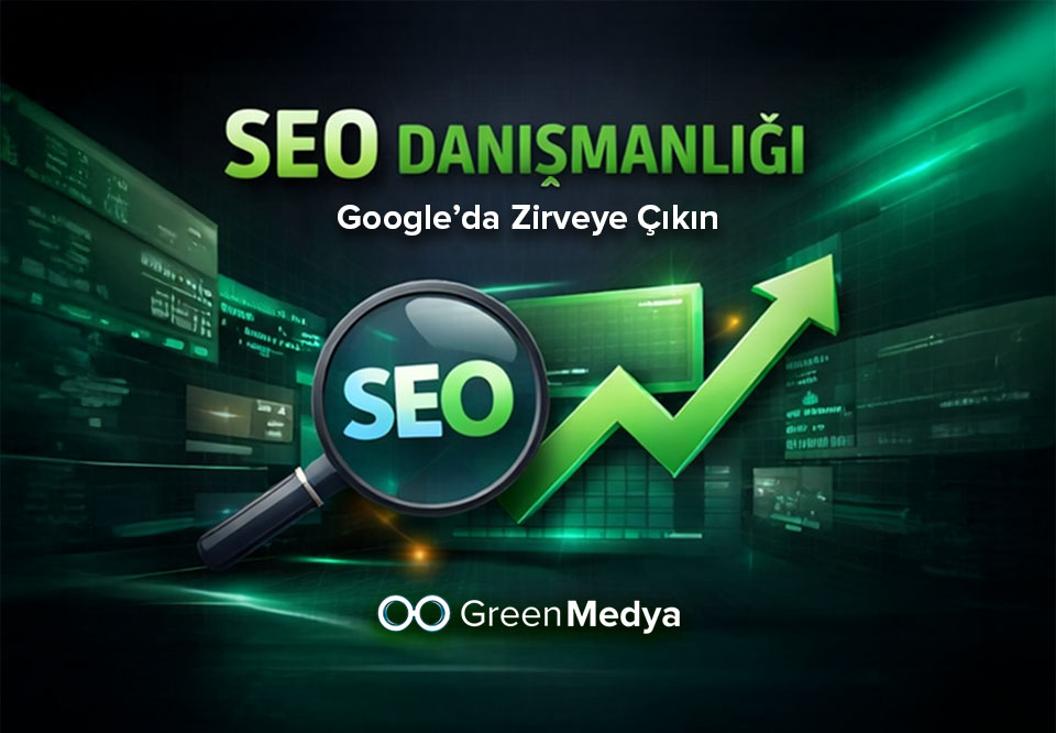 seo-danismanligi-greenmedya