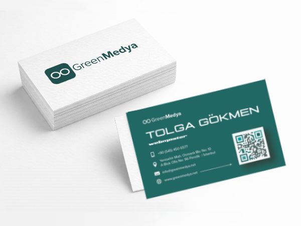 Greenmedya-kartvizit-tasarimi