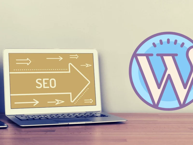 En İyi WordPress SEO Eklentileri 2024 Tüm Eklentiler