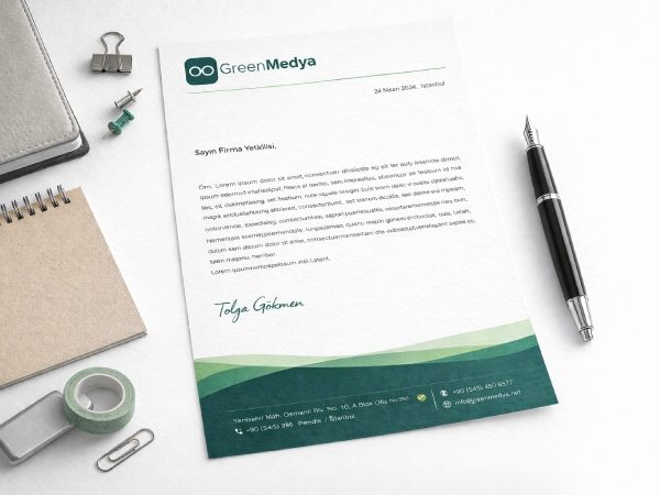 antetli-kagit-greenmedya