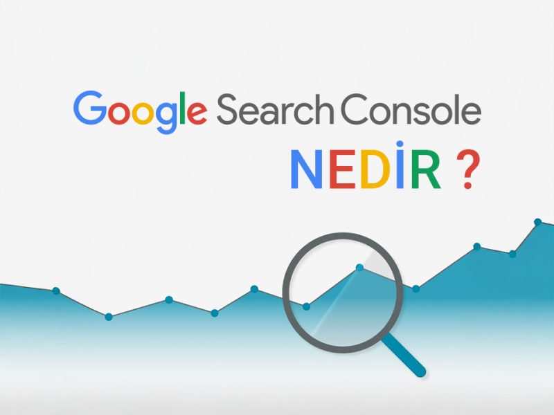google-search-console