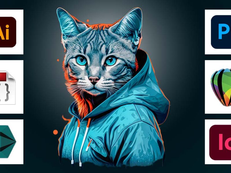 grafik-tasarim-programlari