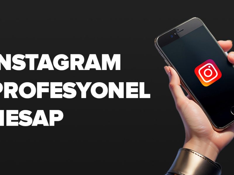 instagram-isletme-hesabı