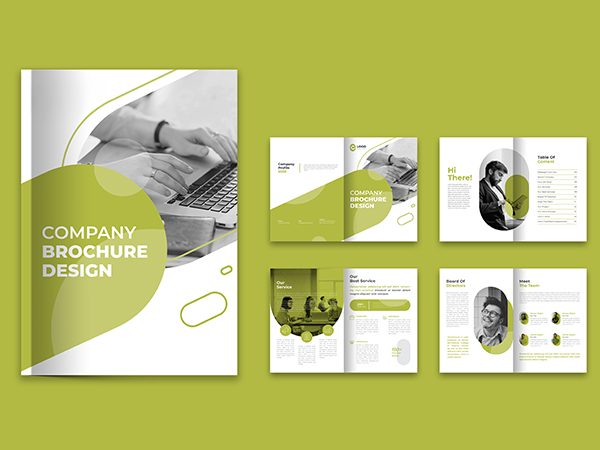 profesyonel-katalog-tasarimi