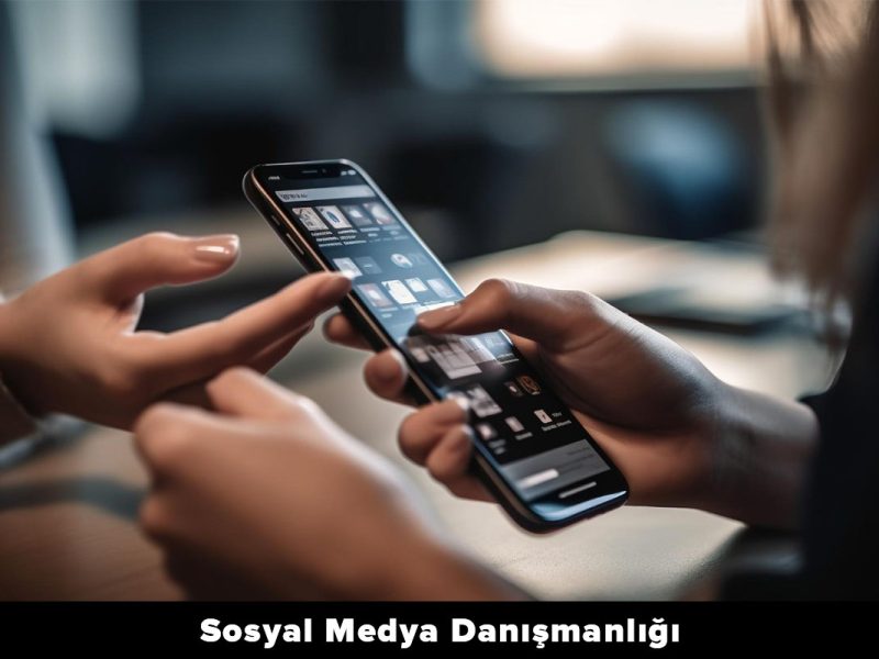 sosyal-medya-danismanligi nedir