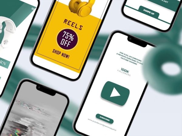 sosyal-medya-yonetimi-ve-hizmeti-greenmedya