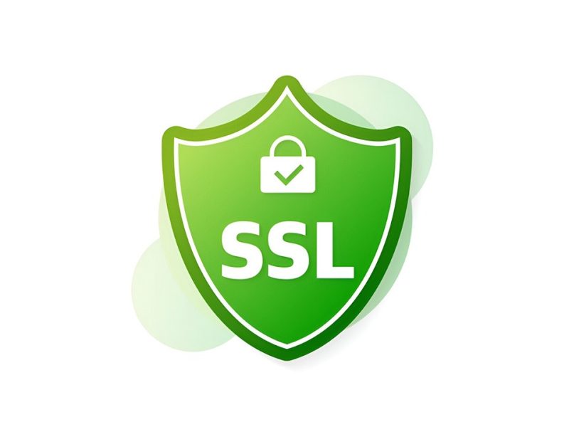 ssl sertifikası ne demek