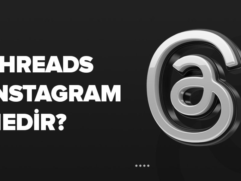 threads-instagram-nedir