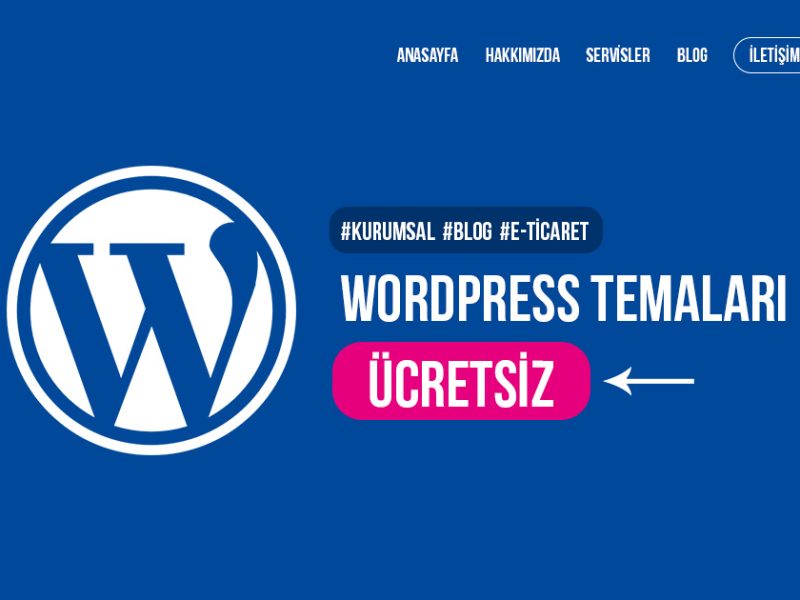 ücretsiz-wordpress-temalari