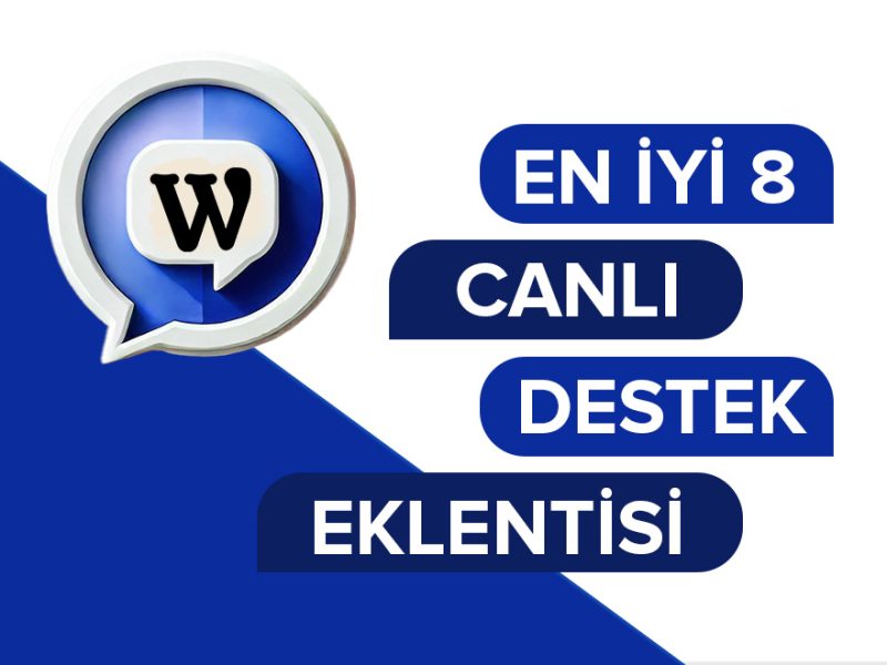 wordpress-canli-destek-eklentisi