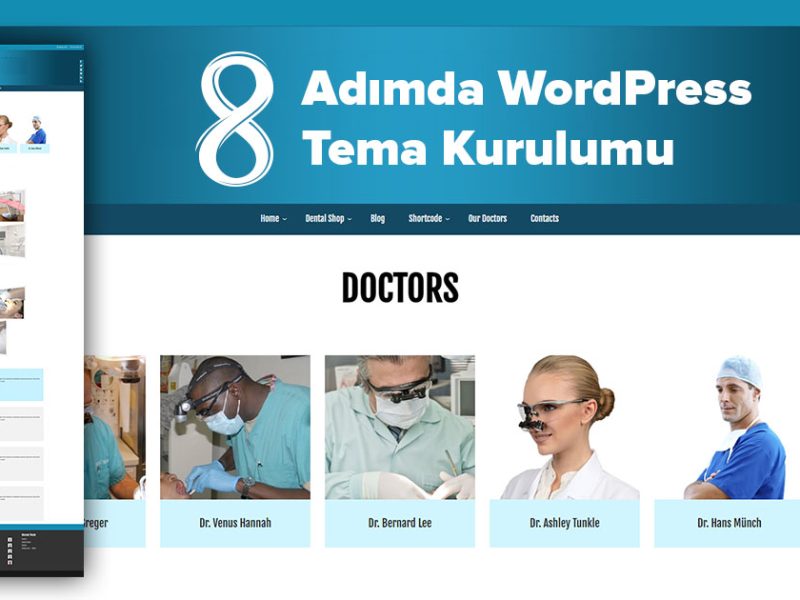 wordpress-tema-kurulumu3