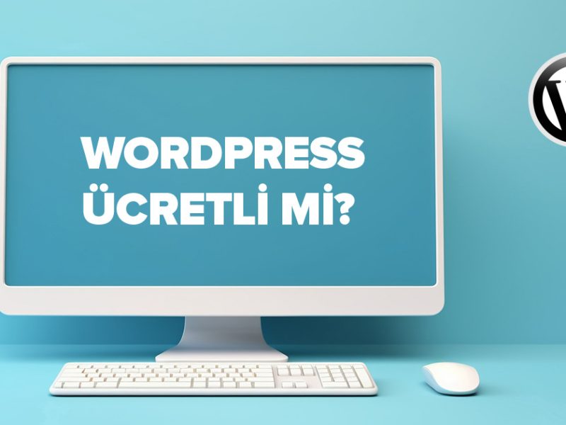 wordpress-ücretli-mi