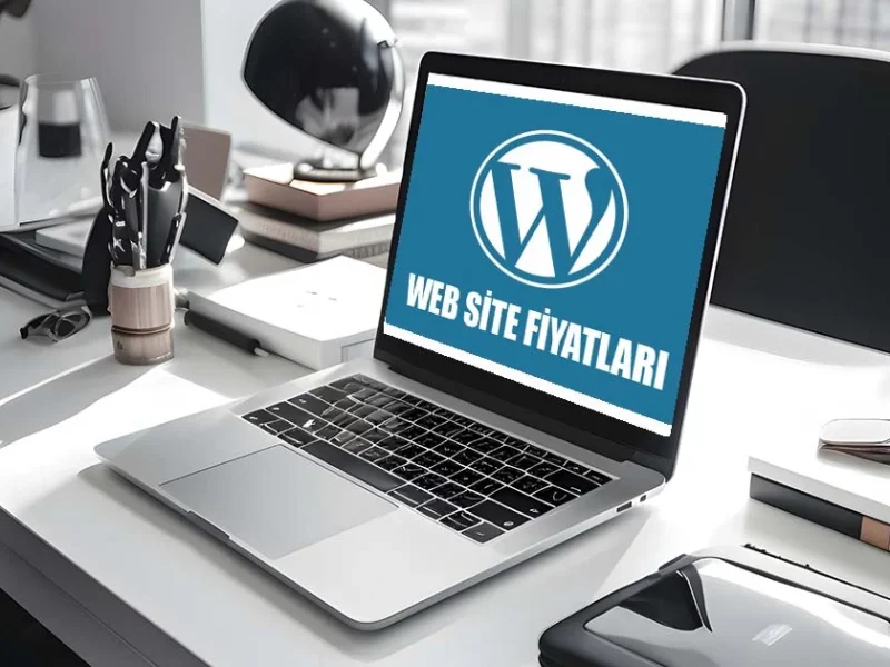 wordpress-website-fiyatlari