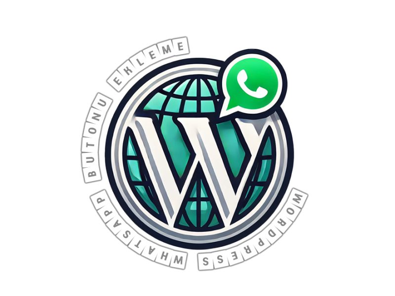 wordpress-whatsapp-butonu-ekleme